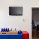 Image for article titled Why Is My Smart Home So Fucking Dumb?